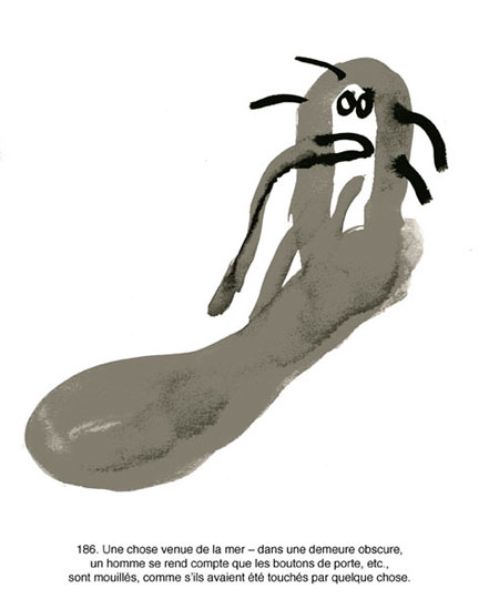 186.jpg
