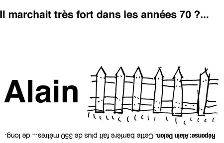 alain2.jpg