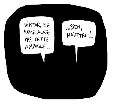 ampoule.jpg