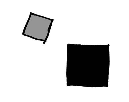 black.jpg