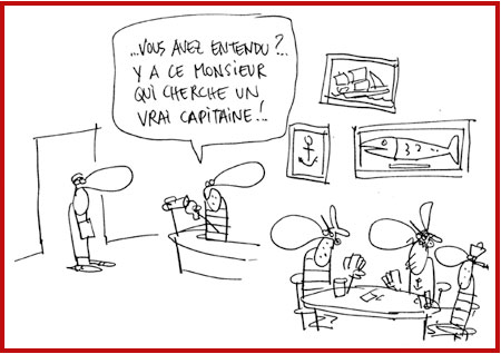 capitaine.jpg