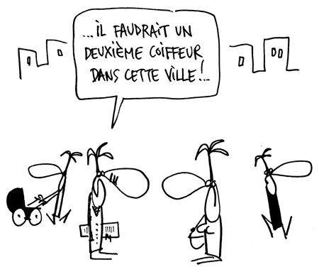 coiffeur1.jpg