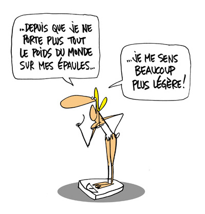 conseil2