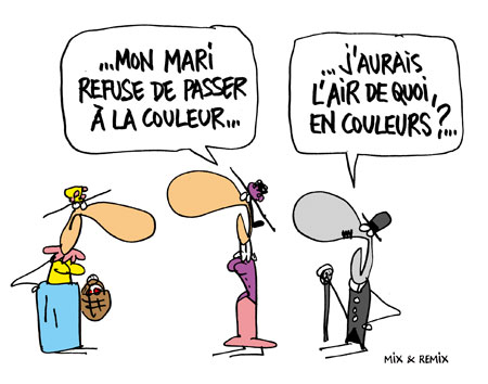 couleur1.jpg