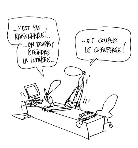 croquis_4.jpg