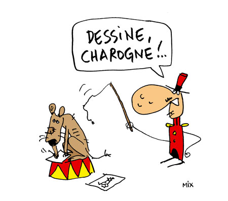 dompteur2.jpg