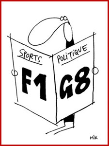 f1_g8.jpg