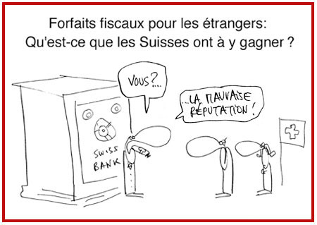 forfaits_2.jpg
