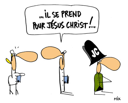 fou.jpg