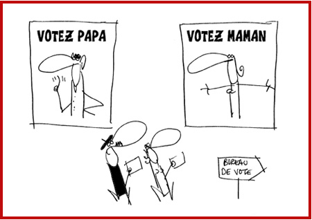 france.jpg