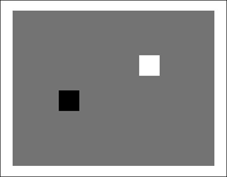 gris.jpg