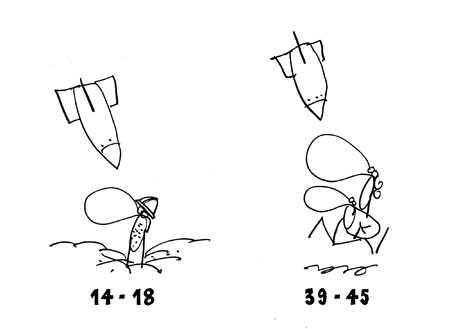 guerres1.jpg
