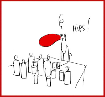 hips.jpg