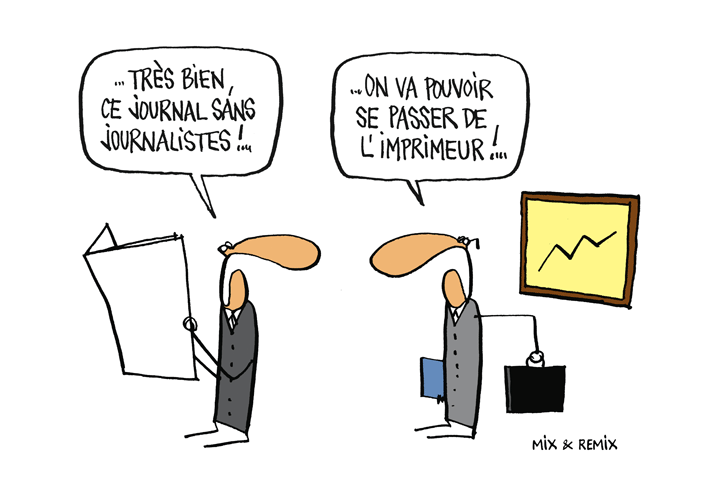 journal