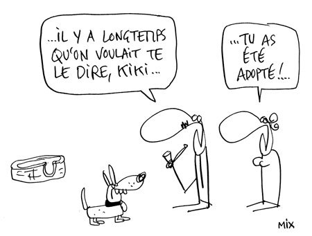 kiki1.jpg