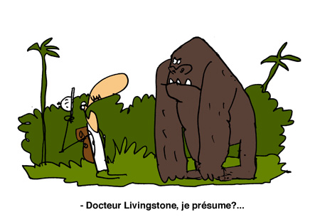 linvingstone.jpg