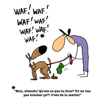merde2.jpg