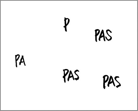 pas.jpg