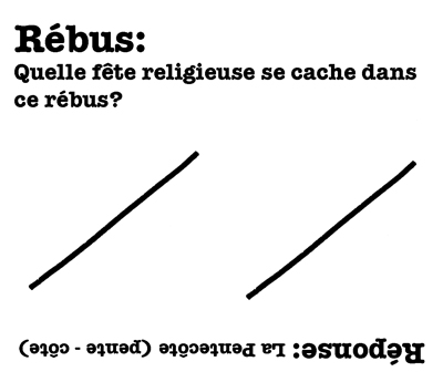 pentecote.jpg