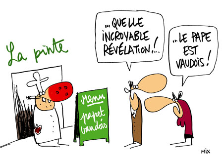 pinte.jpg