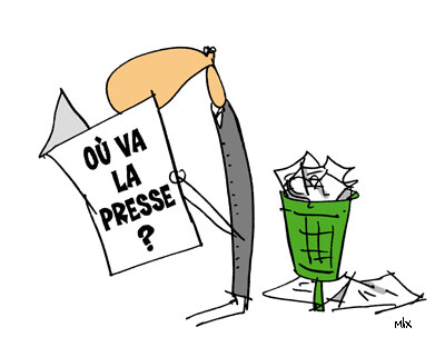 presse2.jpg