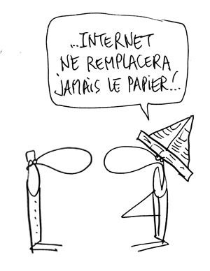 presse3.jpg
