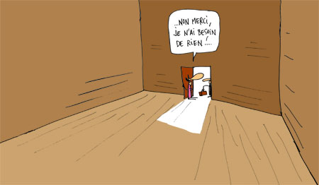 rien.jpg