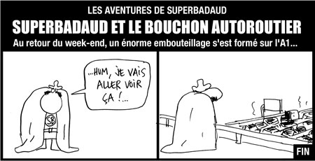 sb_bouchon.jpg