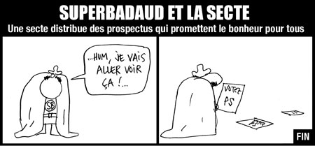 sb_secte.jpg