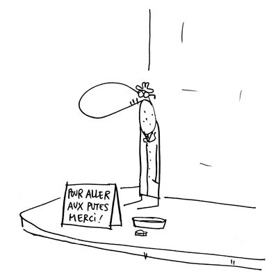 sexuel.jpg