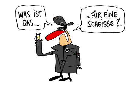 ss.jpg
