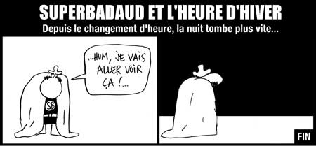 super-nuit.jpg