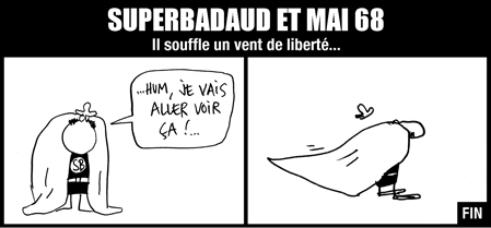 super_68.jpg