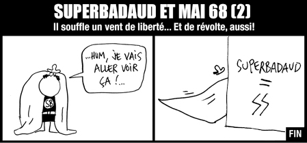 super_68_2.jpg