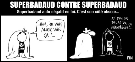 super_badaud.jpg