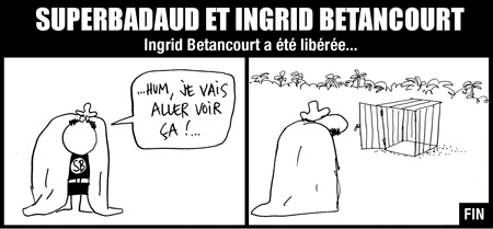 super_betancourt.jpg