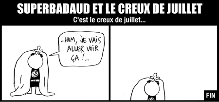 super_creux.jpg