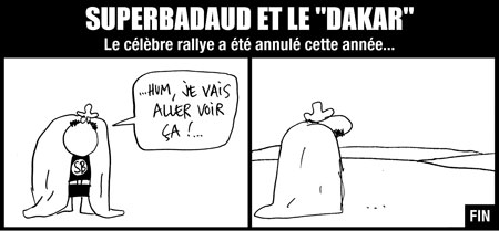 super_dakar.jpg
