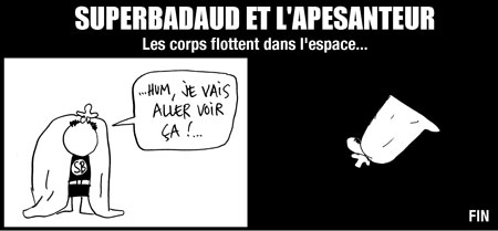 super_espace.jpg