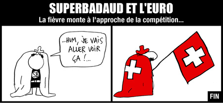 super_euro.jpg