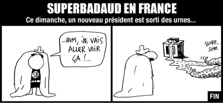 super_france.jpg
