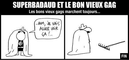 super_gag.jpg