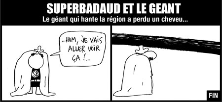 super_geant1.jpg