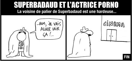 super_hard1.jpg