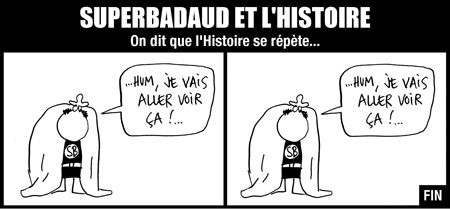 super_histoire.jpg