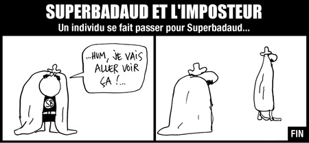 super_imposteur.jpg