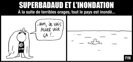 super_inondation.jpg