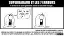 super_jeux.jpg