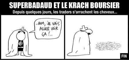 super_krach1.jpg