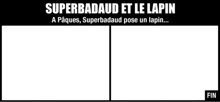 super_lapin.jpg